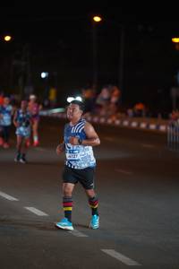 BIB: 
                            <button type="button" onclick="openModal(24169501)" class="btn btn-primary btn-sm float-right btn-popup" data-toggle="modal" data-target=".modal-high-quality">
                        <i class="fas fa-shopping-cart"></i> Add to Cart
                    </button>
                                            <button type="button" onclick="isThisMe(24169501, true)" class="btn btn-success btn-sm float-right btn-popup btn-isme hidden" data-toggle="tooltip" data-placement="bottom" title="นี่คือรูปของคุณใช่ไหม คลิกที่นี่เพื่อเอาเข้าอัลบั้ม">
                        <i class="fas fa-plus"></i> Add to album
                    </button>
                    <button type="button" onclick="isThisMe(24169501, false)" class="btn btn-warning btn-sm float-right btn-popup btn-isnotme hidden">
                        <i class="fas fa-ban"></i> Remove from album
                    </button>